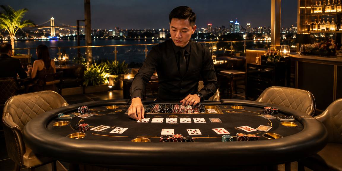 lucky79 Chi tiết về FAQ nạp rút tiền qua ví nội địa tại lucky79