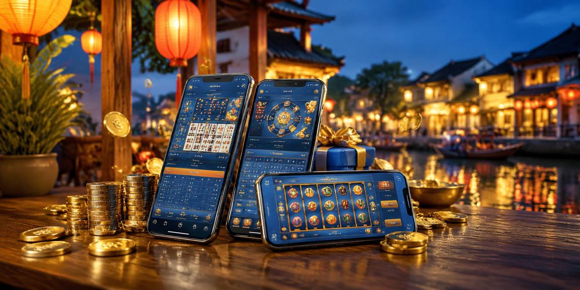 lucky79 Về chúng tôi tại lucky79 - Nơi nạp rút nhanh và đơn giản