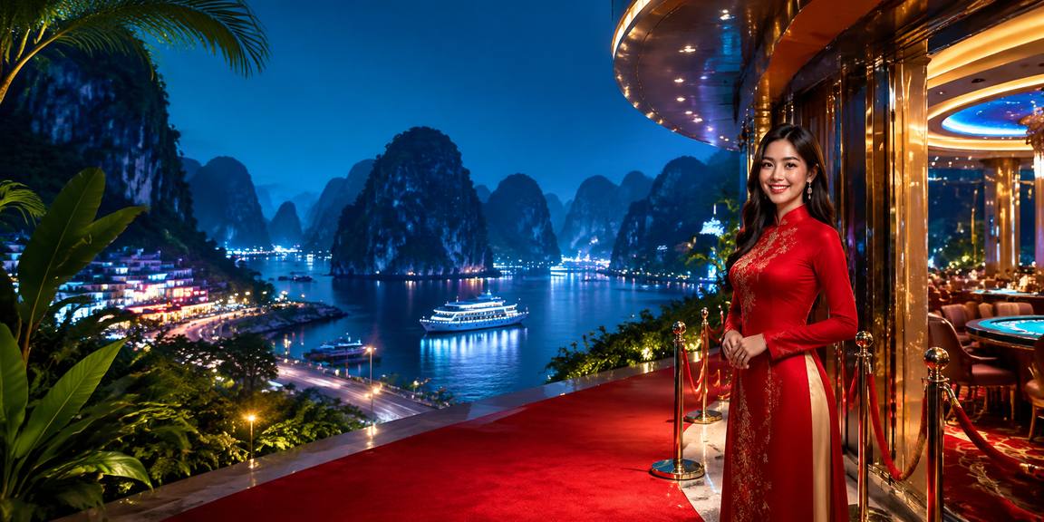 lucky79 Slot Cầu Vồng