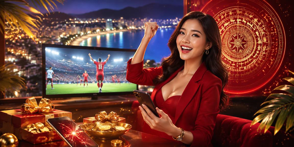 lucky79 Bắn Cá Đại Dương