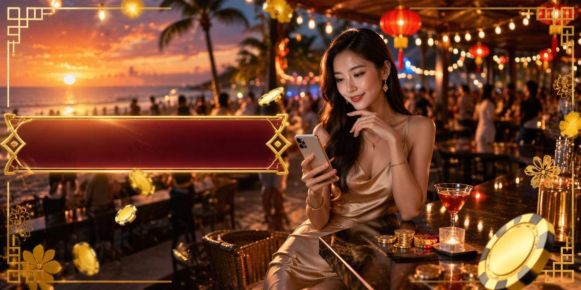 lucky79 Viettel Money Sic Bo