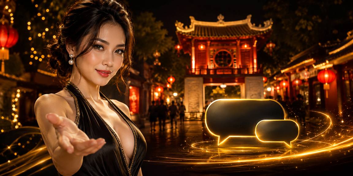 lucky79 Casino trực tiếp