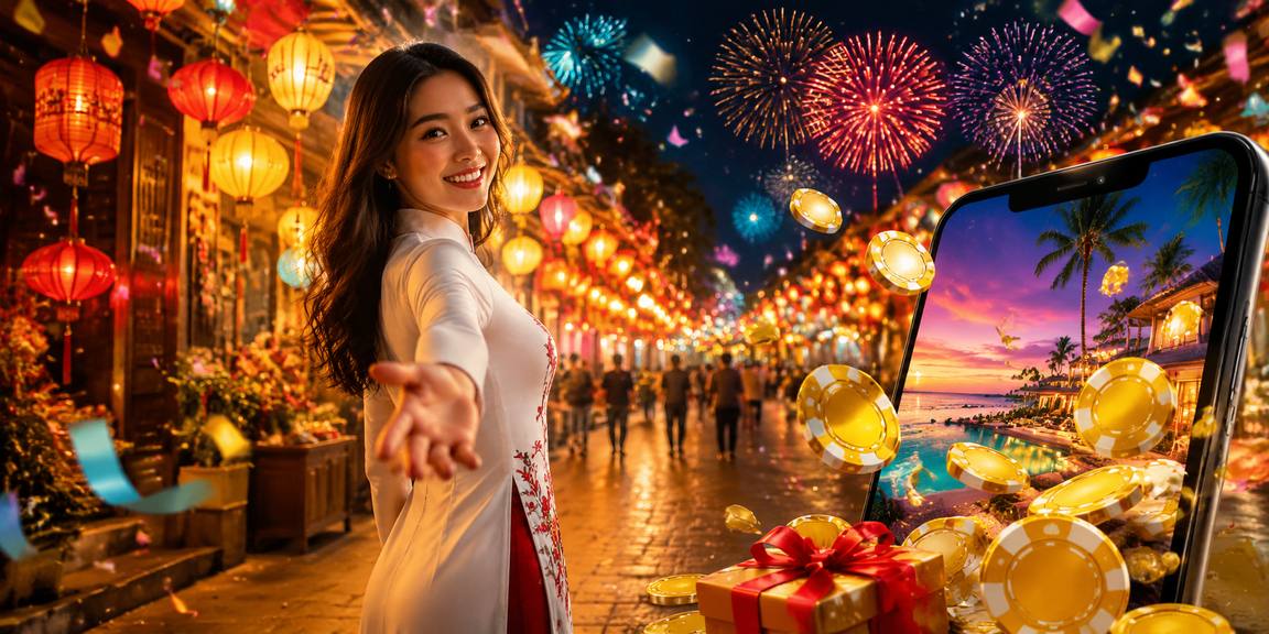 lucky79 Chi Tiết Ho Tro Momo Trên lucky79 Bạn Cần Biết